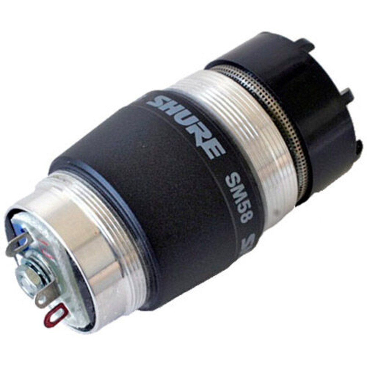 Shure R59 Replacement Cartridge for SM58